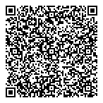 QR код "Гранит"