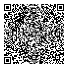 QR код "Альков"