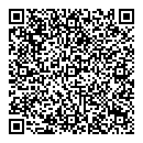 QR код "Дек арт"