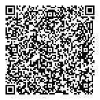 QR код "Мирабелла"