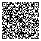 QR код "Татика"