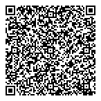 QR код "ОРИОН"