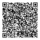 QR код "Легат"