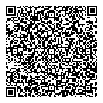 QR код "Cleanelly"
