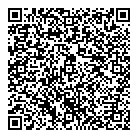 QR код "Фея Сна"