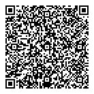 QR код "Волна"