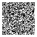 QR код "Надежда"