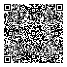 QR код "Волжский текстиль"