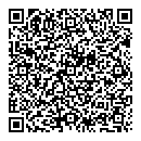 QR код "Магазин"