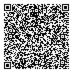 QR код "Колорит"