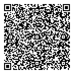 QR код "Сорока"
