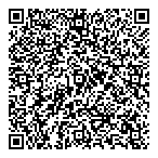 QR код "ФАСОН"