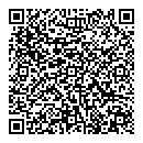 QR код "Марс"