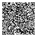 QR код "Fabrizio"