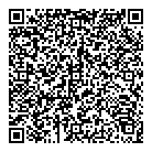 QR код "Магазин тканей"