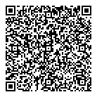 QR код "Магазин тканей"