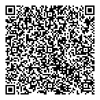 QR код "Бенефис"