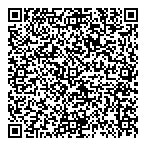QR код "Сорока"