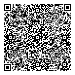 QR код "Ферингер"