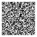 QR код "Гарант"