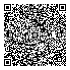 QR код "888"