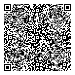 QR код "ГлавПечьТорг"