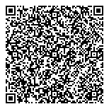 QR код "ГлавПечьТорг"
