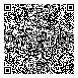 QR код "Мастерица"