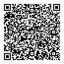 QR код "Мир пряжи"