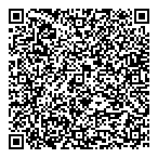 QR код "Модные шторы"
