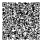 QR код "Салон штор"