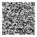QR код "Верона"