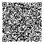 QR код "Жизнь"