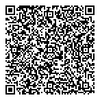 QR код "ФлагманВет"