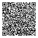 QR код "Шапито"