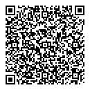 QR код "Исток"