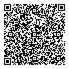 QR код "МИХАЛЫЧ"
