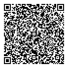 QR код "Друг"