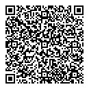QR код "Фаворит"