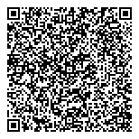 QR код "Репка"