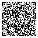 QR код "Рона"