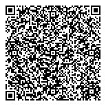 QR код "Кошкин дом"