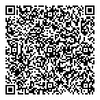 QR код "Хитрый Лис"