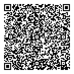 QR код "ZooShop"