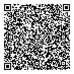 QR код "МясоПродукт"