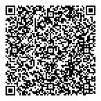 QR код "Афина Волга"