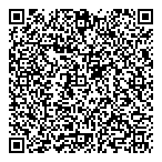 QR код "Магазин"