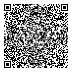 QR код "В мире животных"