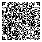 QR код "Кошкин дом"