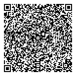 QR код "Ареал"